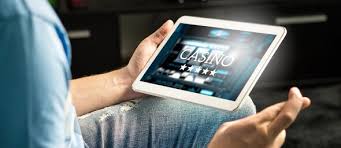 Découvrez le monde des casinos en ligne en Europe Découvrez le monde des casinos en ligne en Europe