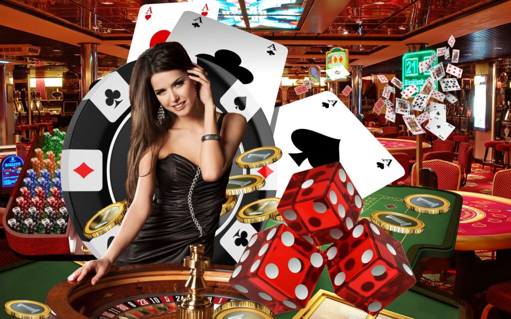 Die besten Online Casinos im Ausland ein umfassender Leitfaden 582644237