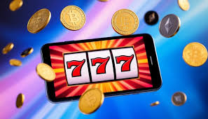 Die besten Online Casinos im Ausland ein umfassender Leitfaden 582644237