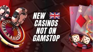 Discover New Casinos Not on GamStop 519158721 Discover New Casinos Not on GamStop 519158721