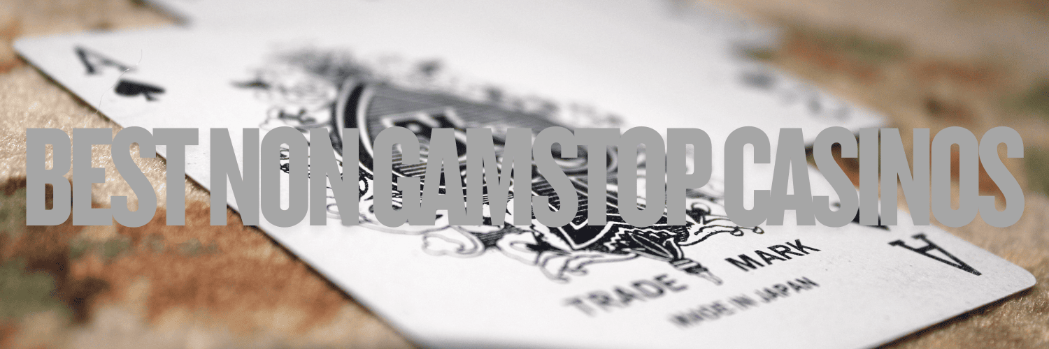 Discover New Non Gamstop Casino Sites for 2023 1309222893 Discover New Non Gamstop Casino Sites for 2023 1309222893