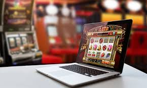 Discover the Best Casinos Not on Gamstop UK 794688112