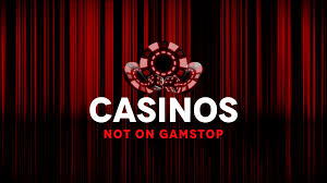 Discover the Best UK Non GamStop Casinos for 2023