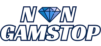 Discover the Best UK Non GamStop Casinos for 2023