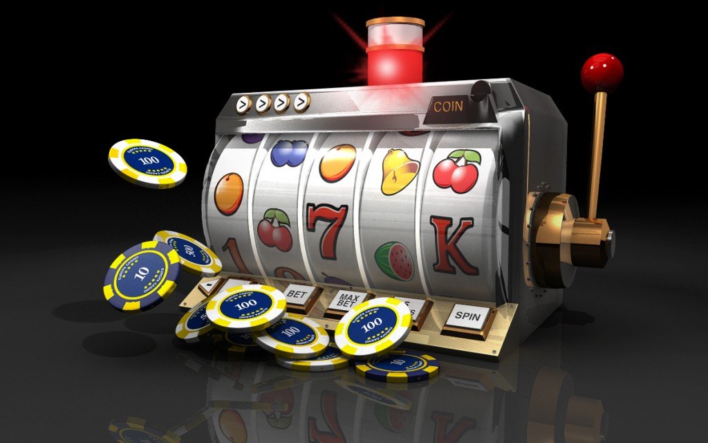 Discover the Exciting World of Nomini Casino & Sportsbook -1524909638