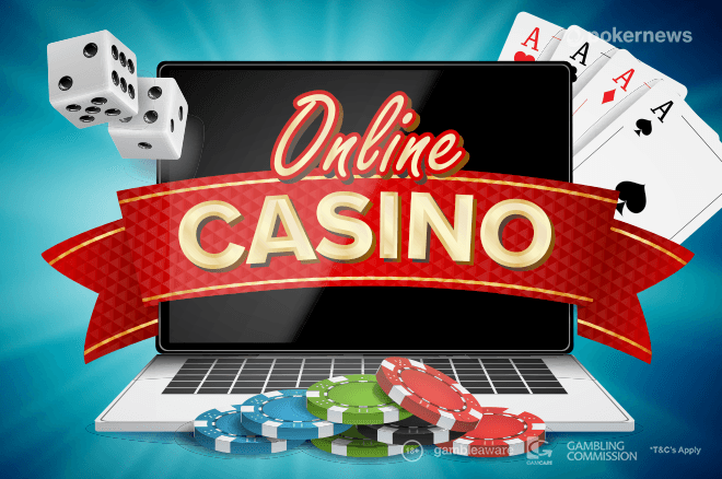 Discover the Thrills of Royal Stars Online Casino UK -1369449717