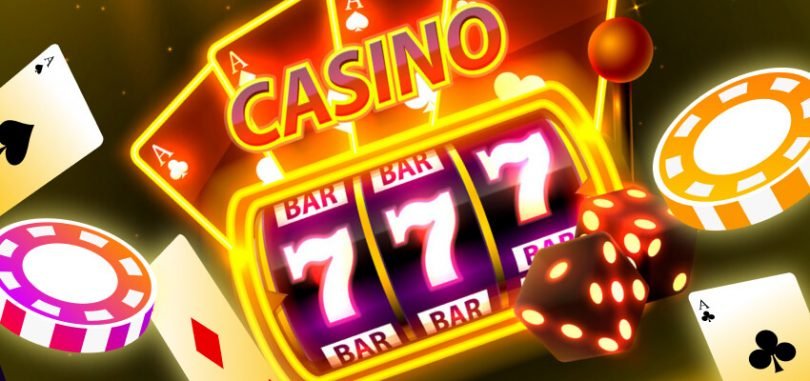 Discover the Thrills of Royal Stars Online Casino UK -1369449717