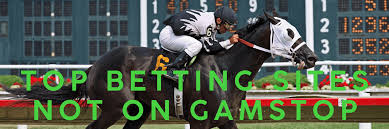 Discovering Sports Betting Sites Not on the Mainstream Radar
