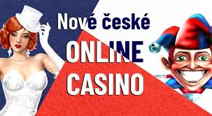 Česká online casina Jak vybrat to nejlepší pro vás