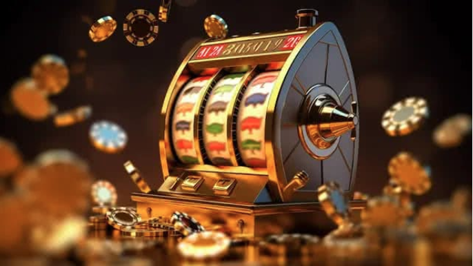 Experience the Excitement Spinny Casino & Sportsbook Review
