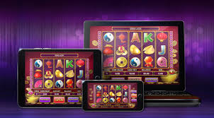 Experience the Thrill of Memo Casino & Sportsbook -1319030310