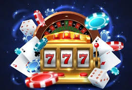 Experience the Thrill of Slots Charm Casino & Sportsbook -1258538513