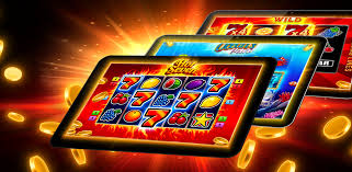 Experience Thrilling Gaming at Casino Spinsala UK