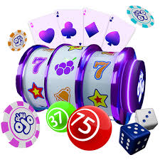 Explore Clear Casino Options at Online Casinos