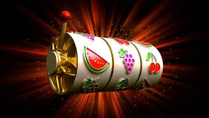 Explore SuperBoss Online Casino UK Your Gateway to Mega Wins!