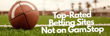 Exploring Non GamStop Bookmakers A Comprehensive Guide 180474846