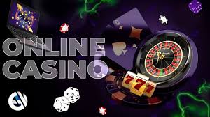 Exploring Non Gamstop UK Casino Sites A Comprehensive Guide 924515549 Exploring Non Gamstop UK Casino Sites A Comprehensive Guide 924515549