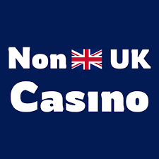 Exploring Non UK Based Gambling Sites A Comprehensive Guide 521228237