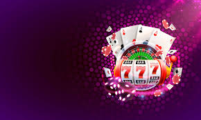 Exploring Non UK Based Gambling Sites A Comprehensive Guide 521228237