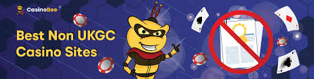Exploring Non UK Licensed Casinos A Comprehensive Guide 279193377