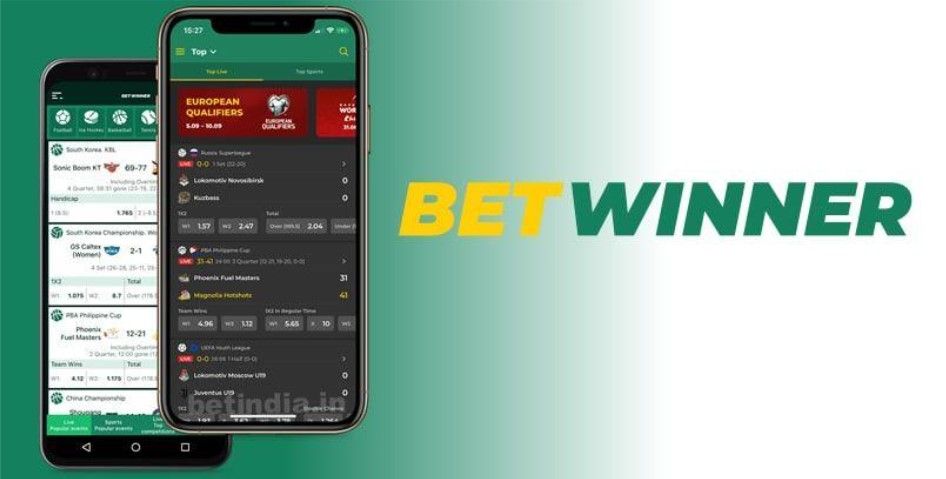 Exploring the World of 1xBet A Comprehensive Guide to Online Betting