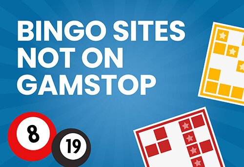 Exploring UK Bingo Not on GamStop Your Guide to Fair Play