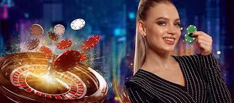 Fedezd fel a legjobb magyar online casinokat Fedezd fel a legjobb magyar online casinokat