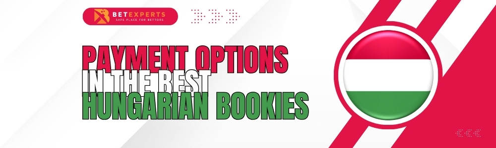 Fedezd fel a Magyar Online Kaszinók világát 1244005846