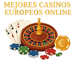 Guía Completa sobre Casinos Online Europeos Todo lo que Necesitas Saber