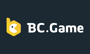 How to Log In to Your BC.Game Account Easily