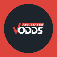 Індивідуальні ставки в крикеті Гравці та їх Вплив на Результат