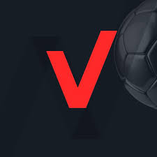 Індивідуальні ставки в крикеті Гравці та їх Вплив на Результат