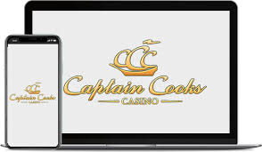 Is Captain Cooks Casino Legit An In-Depth Analysis -509021482