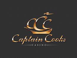 Is Captain Cooks Casino Legit An In-Depth Analysis -509021482