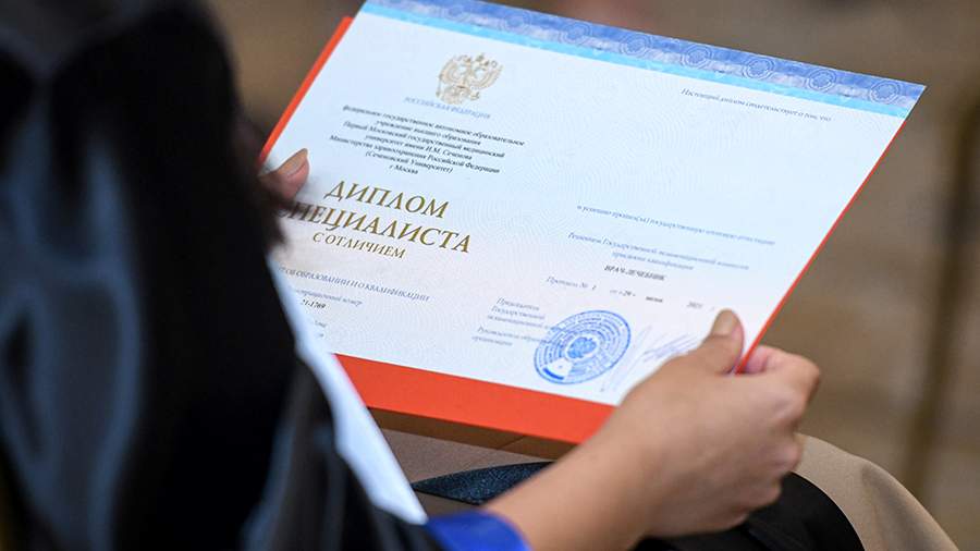 Купить диплом в Хабаровске как получить диплом без учебы