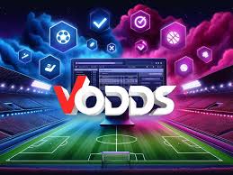 Live ставки на гандбол влияние на спортивные события -123851560