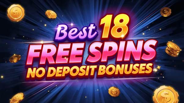 No Deposit Casino Bonus Codes Unlock Your Gaming Potential 816661596
