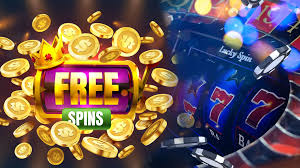 No Deposit Casino Bonus Codes Unlock Your Gaming Potential 816661596
