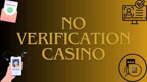 No KYC Casinos The Future of Online Gambling -268321592
