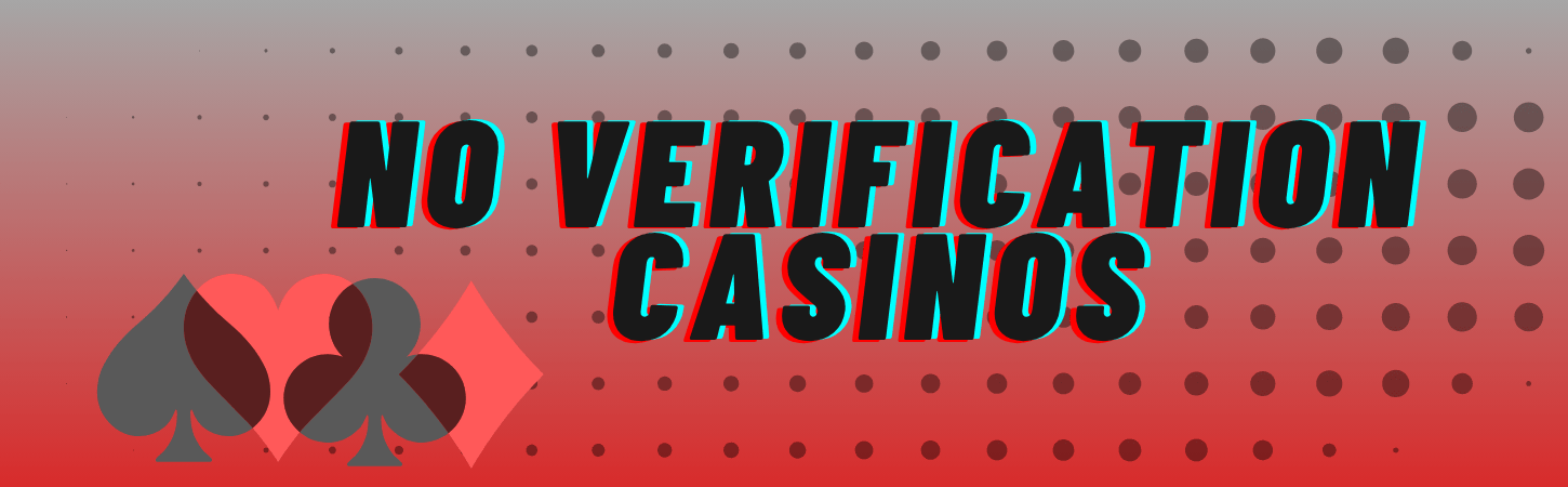 No KYC Casinos The Future of Online Gambling -268321592