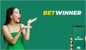 Official BetWinner Mobile Application Your Ultimate Betting Companion
