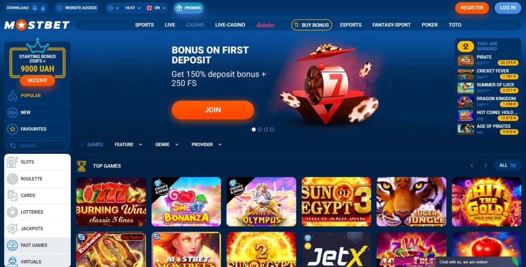 Online Casino Customer Support What You Need to Know -1421974670