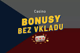 Online kasina v Česku Vše, co potřebujete vědět 242189080 Online kasina v Česku Vše, co potřebujete vědět 242189080