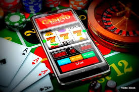 Seamless Casino Experience Exploring a Casino Platform with Smooth Navigation Seamless Casino Experience Exploring a Casino Platform with Smooth Navigation