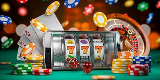 Selector Casino Как скачать на устройство и начать играть -7747310