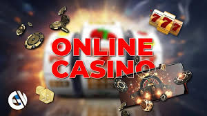 Tele Bet Your Ultimate Guide to Online Betting 1139508377