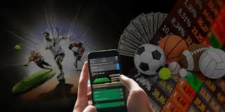 The Rise of 199bet A Comprehensive Overview of Online Betting