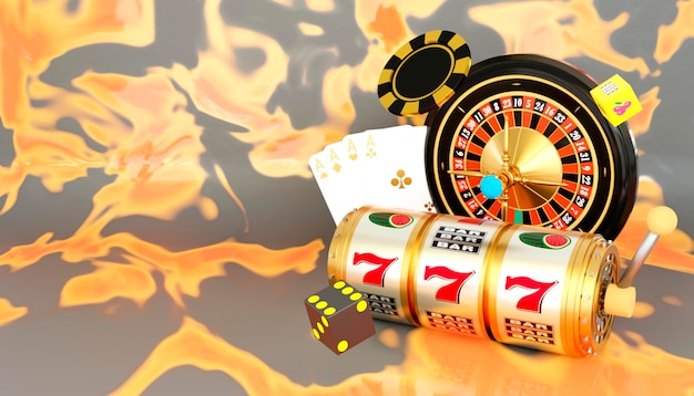 The Ultimate Guide to Coins Game Casino Registration Process The Ultimate Guide to Coins Game Casino Registration Process