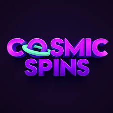 The Ultimate Review of Cosmic Spins Unveiling the Magic of Online Slots
