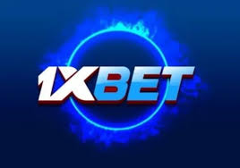 Tải Ứng Dụng 1xBet Việt - Trải Nghiệm Cá Cược Đỉnh Cao 151808033 Tải Ứng Dụng 1xBet Việt - Trải Nghiệm Cá Cược Đỉnh Cao 151808033